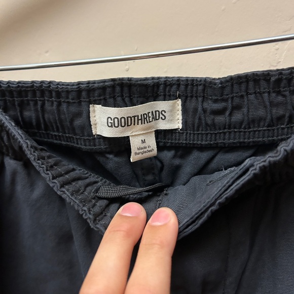 Goodthreads shorts Size M - Picture 2 of 4